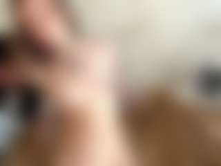 Live cam show with SixtaFee - Dildo Or Vibrator on livesuperchat.net