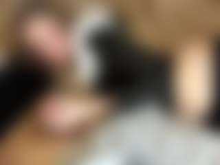 Live cam show with SixtaFee - Orgasm on Mixed Magazine Live
