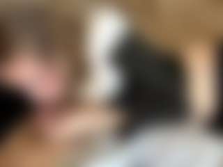 SixtaFee's Live Sex Cam Show