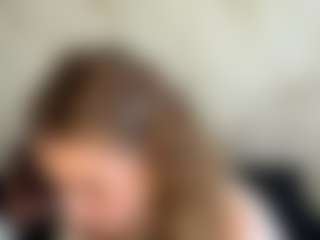 Live cam show with SixtaFee - Spank on Camsoda