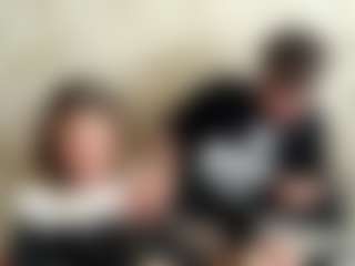 SixtaFee's Live Sex Cam Show