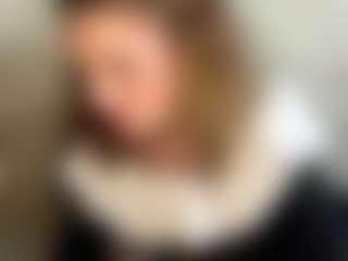 Live cam show with SixtaFee - Drinking on Soda Cam
