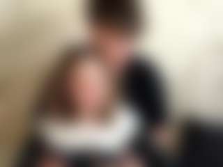 Live cam show with SixtaFee - Genital Piercings on Cam Slut