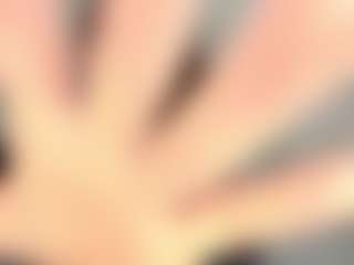 Live cam show with SixtaFee - Skinny on Camming Site