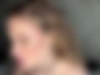 Live cam show with SixtaFee - Lingerie on sexylive.show
