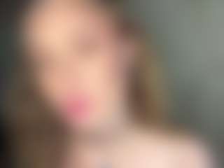 Live cam show with SixtaFee - Nature on 1on1-livenow