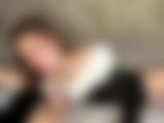 Live cam show with SixtaFee - Cum In Pussy on sexylive.show