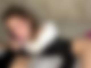 Live cam show with SixtaFee - Sexy on Camsoda