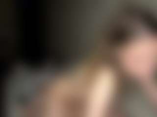 Live cam show with SixtaFee - Orgasm on crypto-cams