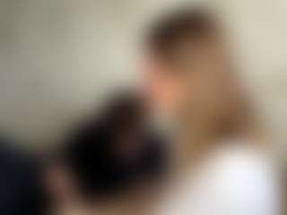 Show de cam sexual en vivo de SixtaFee