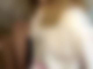 SixtaFee's Live Sex Cam Show