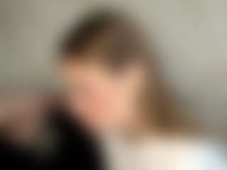 Live cam show with SixtaFee - Drinking on CamClone