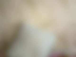 Live cam show with SixtaFee - Teen (18+) on slutload