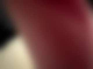 Live cam show with SixtaFee - Fingering on Camsoda