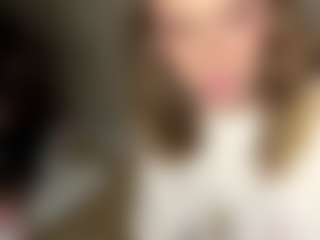 Live cam show with SixtaFee - Nipple Piercings on liverealitysex.com
