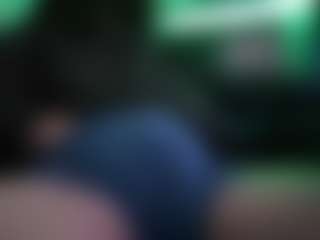 SmokeAfterDark's Live Sex Cam Show