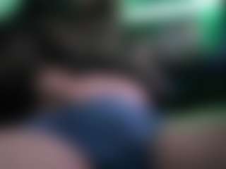 SmokeAfterDark's Live Sex Cam Show