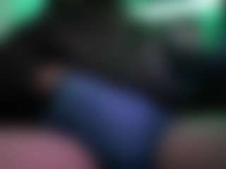 SmokeAfterDark's Live Sex Cam Show
