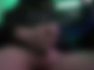 SmokeAfterDark's Live Sex Cam Show