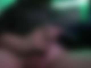 SmokeAfterDark's Live Sex Cam Show