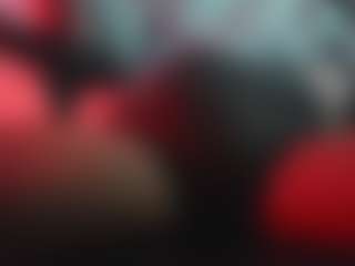 SmokeAfterDark's Live Sex Cam Show