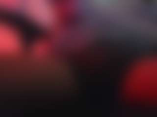 SmokeAfterDark's Live Sex Cam Show