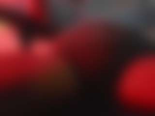 SmokeAfterDark's Live Sex Cam Show