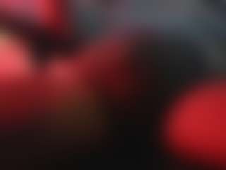 SmokeAfterDark's Live Sex Cam Show