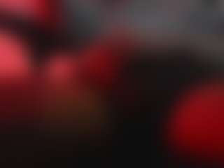 SmokeAfterDark's Live Sex Cam Show