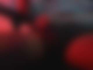 SmokeAfterDark's Live Sex Cam Show