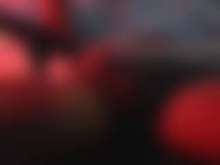 SmokeAfterDark's Live Sex Cam Show