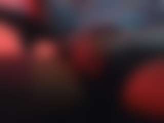 SmokeAfterDark's Live Sex Cam Show
