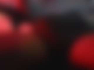 SmokeAfterDark's Live Sex Cam Show
