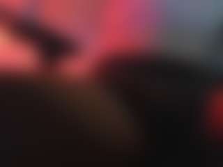 SmokeAfterDark's Live Sex Cam Show