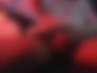 SmokeAfterDark's Live Sex Cam Show