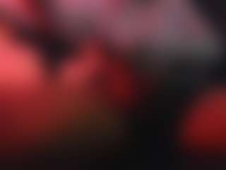 SmokeAfterDark's Live Sex Cam Show