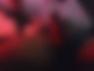 SmokeAfterDark's Live Sex Cam Show