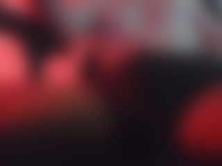 SmokeAfterDark's Live Sex Cam Show