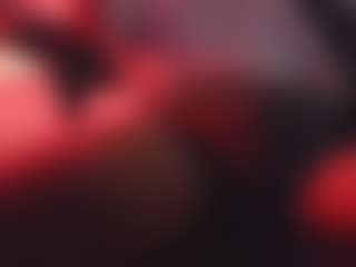 SmokeAfterDark's Live Sex Cam Show