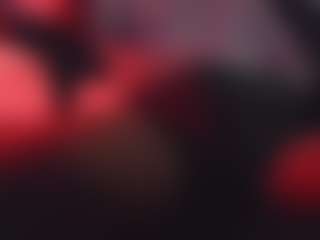 SmokeAfterDark's Live Sex Cam Show