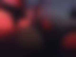 SmokeAfterDark's Live Sex Cam Show