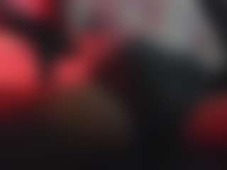 SmokeAfterDark's Live Sex Cam Show