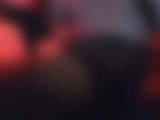 SmokeAfterDark's Live Sex Cam Show