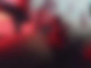 SmokeAfterDark's Live Sex Cam Show