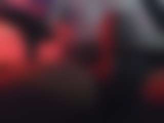 SmokeAfterDark's Live Sex Cam Show