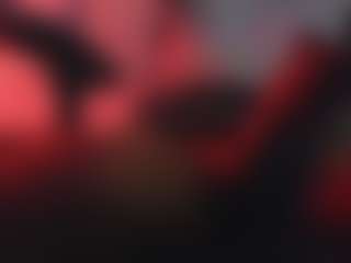 SmokeAfterDark's Live Sex Cam Show