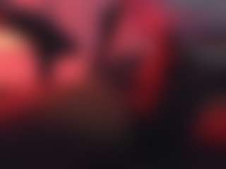 SmokeAfterDark's Live Sex Cam Show