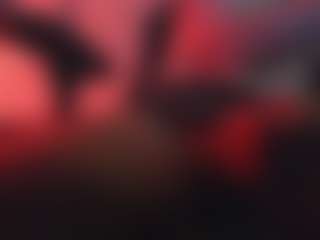 SmokeAfterDark's Live Sex Cam Show