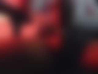 SmokeAfterDark's Live Sex Cam Show
