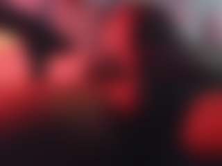SmokeAfterDark's Live Sex Cam Show